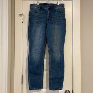 Women’s Old Navy Jeans
